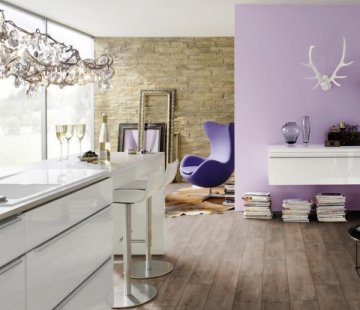 Ламинат Villeroy & Boch Country VB 1209 Sheffield Oak