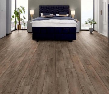 Ламинат Villeroy & Boch Country VB 1209 Sheffield Oak