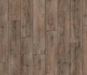 Ламинат Villeroy & Boch Country VB 1209 Sheffield Oak