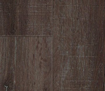 Виниловый пол Wineo 800 Wood XL DB00069 Sicily Dark Oak