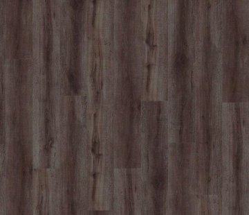 Виниловый пол Wineo 800 Wood XL DB00069 Sicily Dark Oak