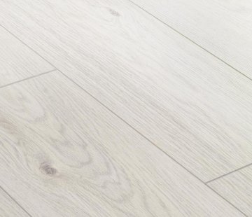 Kastamonu Floorpan Black FP851 Дуб Зигфрид