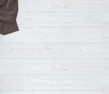 Kastamonu Floorpan Black FP851 Дуб Зигфрид