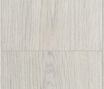 Kastamonu Floorpan Black FP851 Дуб Зигфрид