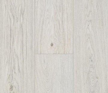 Kastamonu Floorpan Black FP851 Дуб Зигфрид