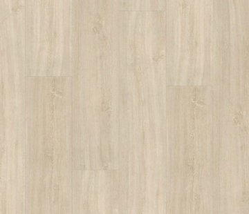 Виниловый пол Wineo 400 Wood XL DB00124 Silence Oak Beige