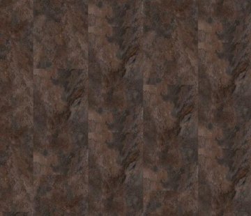 Виниловый пол Wineo 800 Stone XL DLC00087 Silver Slate