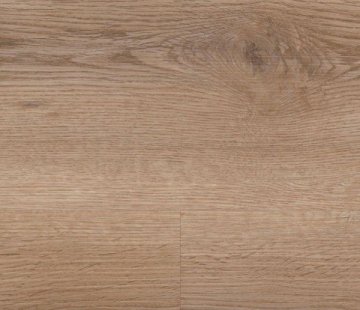 Виниловый пол Wineo Wineo 600 Wood DB185W6 Smooth Place