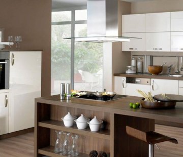 Виниловый пол Wineo Wineo 600 Wood DB185W6 Smooth Place