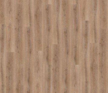 Виниловый пол Wineo Wineo 600 Wood RLC185W6 Smooth Place