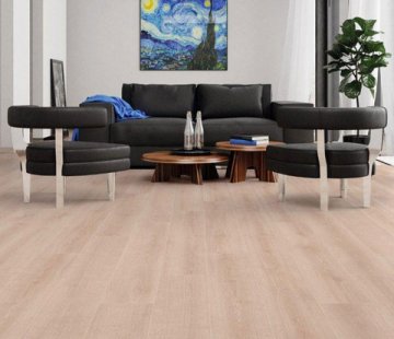 Ламинат Westerhof Platinum+ 2100 Дуб Софт