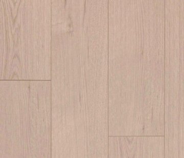 Ламинат Westerhof Platinum+ 2100 Дуб Софт