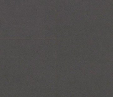 Виниловый пол Wineo 800 Tile DB00096-1 Solid Dark