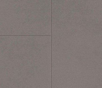 Виниловый пол Wineo 800 Tile DB00097-1 Solid Grey