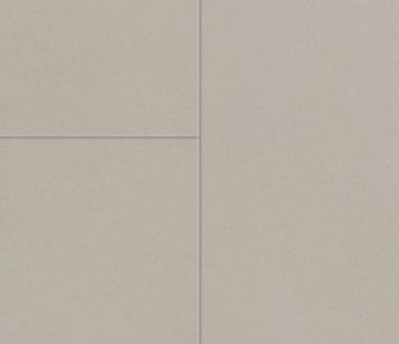 Виниловый пол Wineo 800 Tile DB00101-1 Solid Light