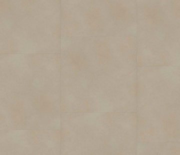 Виниловый пол Wineo 800 Tile DB00100-2 Solid Sand