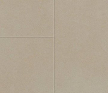 Виниловый пол Wineo 800 Tile DB00100-1 Solid Sand