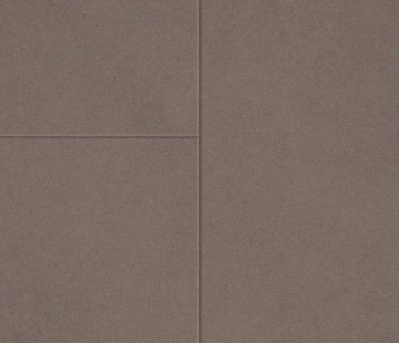 Виниловый пол Wineo 800 Tile DB00099-1 Solid Taupe