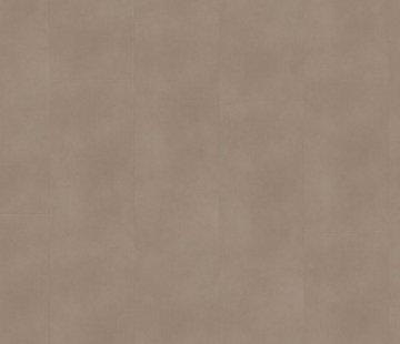 Виниловый пол Wineo 800 Tile DB00098-2 Solid Umbra