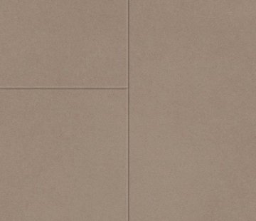 Виниловый пол Wineo 800 Tile DB00098-1 Solid Umbra