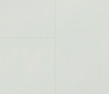 Виниловый пол Wineo 800 Tile DB00102-1 Solid White