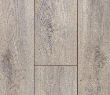 Ламинат Kronopol Aurum Eco Symfonia D4529 / SO529 Дуб Соло