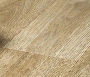 Ламинат Kronopol Aurum Eco Symfonia D4531 / SO531 Дуб Соната