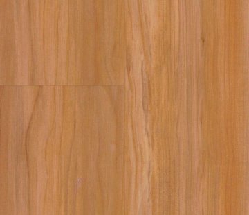 Виниловый пол Wineo 400 Wood DLC00107 Soul Apple Mellow