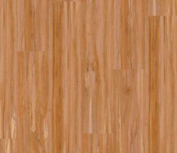 Виниловый пол Wineo 400 Wood DLC00107 Soul Apple Mellow