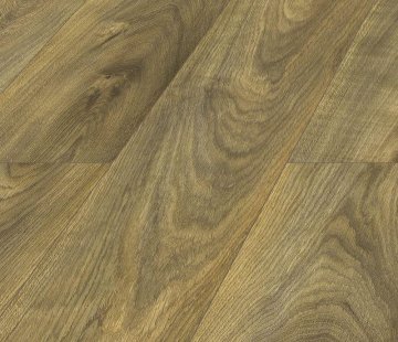 Ламинат Kronopol Aurum Eco Volo D4578 / SO578 Дуб Sparrow