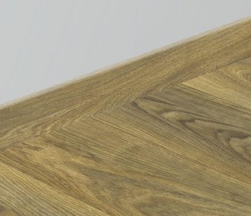 Ламинат Kronopol Aurum Eco Volo D4578 / SO578 Дуб Sparrow