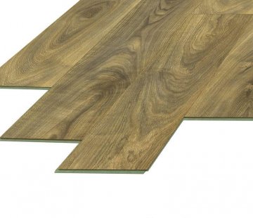 Ламинат Kronopol Aurum Eco Volo D4578 / SO578 Дуб Sparrow