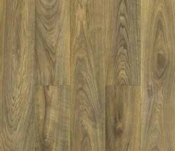 Ламинат Kronopol Aurum Eco Volo D4578 / SO578 Дуб Sparrow