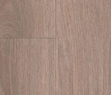 Виниловый пол Wineo 400 Wood DB00115 Spirit Oak Silver
