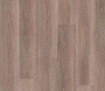 Виниловый пол Wineo 400 Wood DLC00115 Spirit Oak Silver