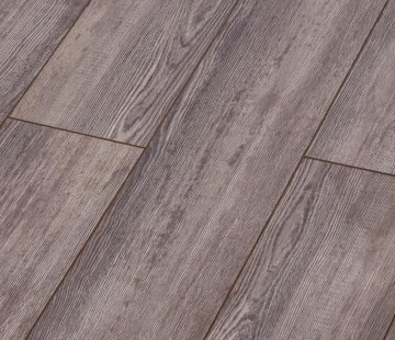 Ламинат Kastamonu Sunfloor SF108 Дуб Сплит