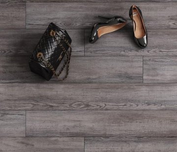 Ламинат Kastamonu Sunfloor SF108 Дуб Сплит