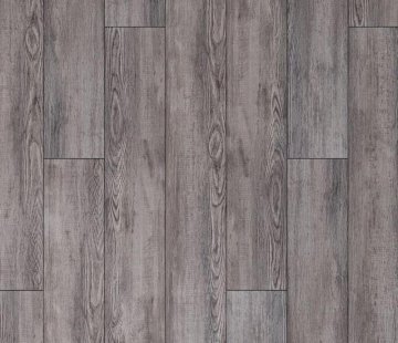 Ламинат Kastamonu Sunfloor SF108 Дуб Сплит