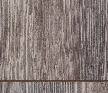 Ламинат Kastamonu Sunfloor SF108 Дуб Сплит