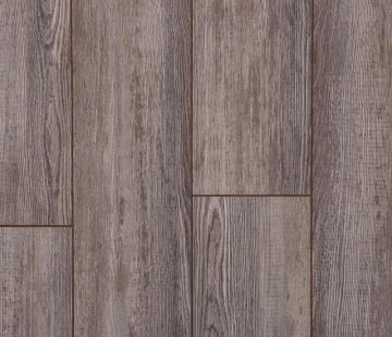 Ламинат Kastamonu Sunfloor SF108 Дуб Сплит