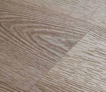 Виниловый пол Millennium Rockfloor 1200-4 Springs