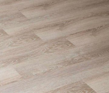 Виниловый пол Millennium Rockfloor 1200-4 Springs