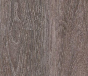 Виниловый пол Wineo 400 Wood DB00116 Starlight Oak Soft