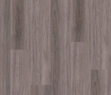 Виниловый пол Wineo 400 Wood DLC00116 Starlight Oak Soft