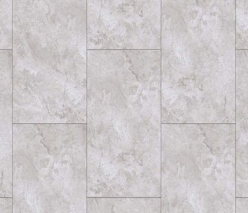 Замковый виниловый пол EvoFloor Stone Click S049 Эверест (Stone Everest)