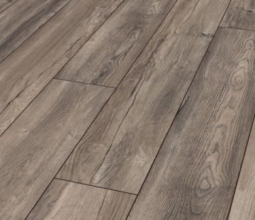 Ламинат Villeroy & Boch Country VB 1201 Stone Oak