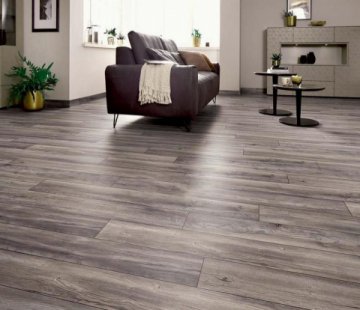 Ламинат Villeroy & Boch Country VB 1201 Stone Oak