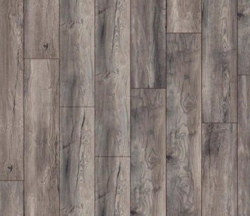 Ламинат Villeroy & Boch Country VB 1201 Stone Oak