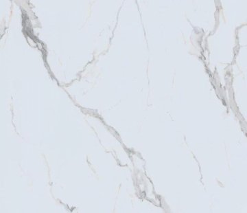 Замковый виниловый пол EvoFloor Stone Click S003 Олимп (Stone Olympus)