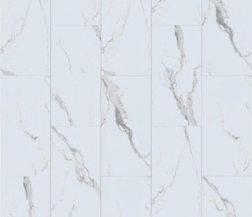 Замковый виниловый пол EvoFloor Stone Click S003 Олимп (Stone Olympus)